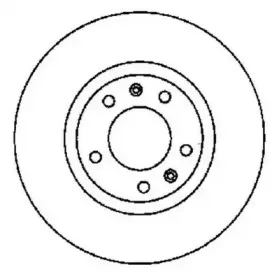 jurid-561593j