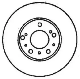 jurid-561532j