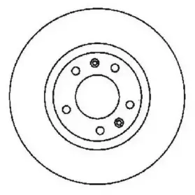 jurid-561596j