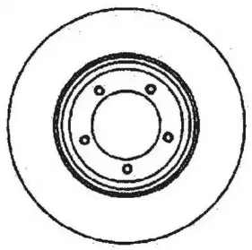 jurid-561352j