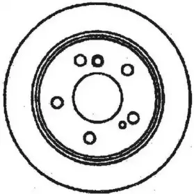 jurid-561698j