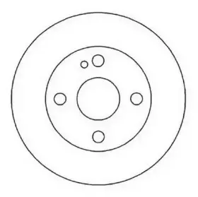 jurid-562022j