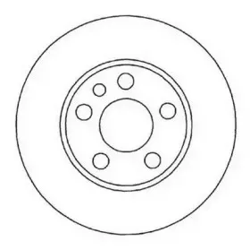 jurid-562033j