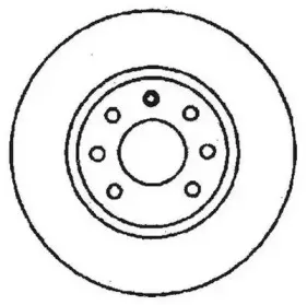 jurid-561446j