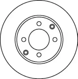 jurid-562055j