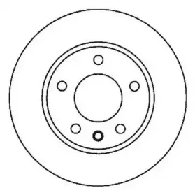 jurid-562035j