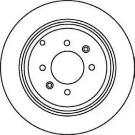jurid-562042j