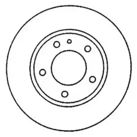 jurid-562048j