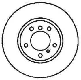 jurid-561479j