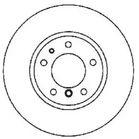 jurid-561554j