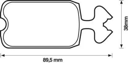 jurid-571210j