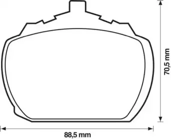 jurid-571233j