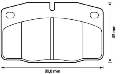 jurid-571833jas