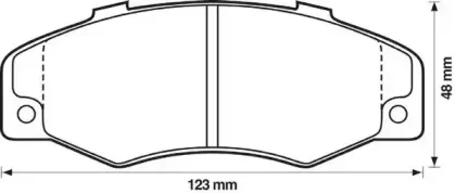 jurid-571339j