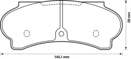 jurid-571340j