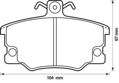 jurid-571309jas