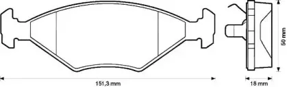 jurid-571916j