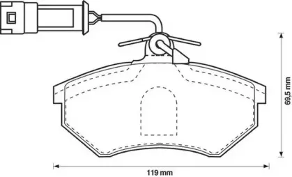 jurid-571356jas