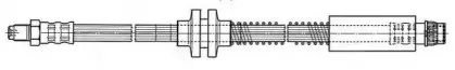jurid-172510j