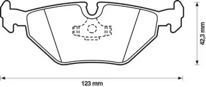 jurid-571387d