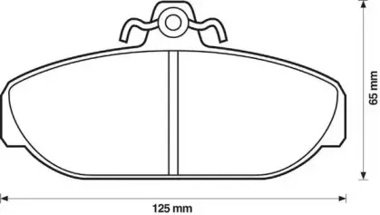 jurid-571404j