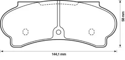 jurid-571217jas