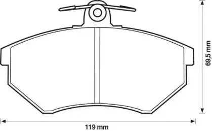 jurid-571485j