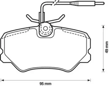jurid-571359jas