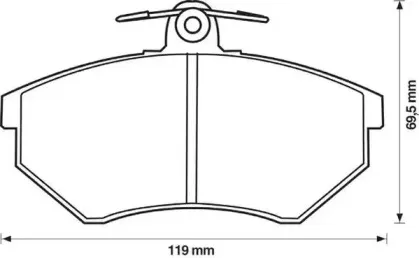 jurid-571376jas