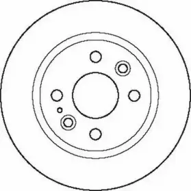 jurid-561872j