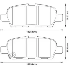 jurid-572573j