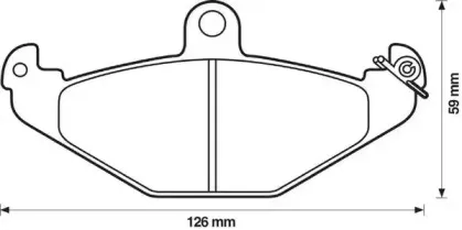 jurid-571425d