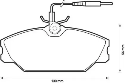 jurid-571476d