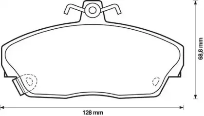 jurid-571438d