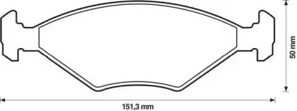 jurid-571448j