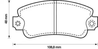 jurid-571464j