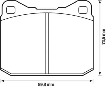 jurid-571396j