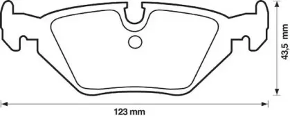jurid-571527jas