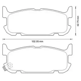 jurid-572603j