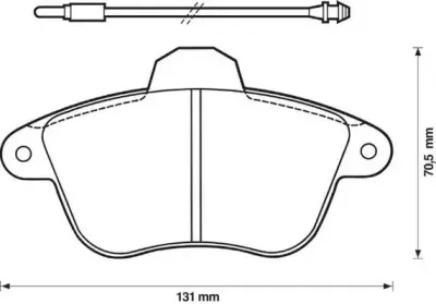 jurid-571733d