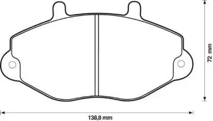 jurid-571746d