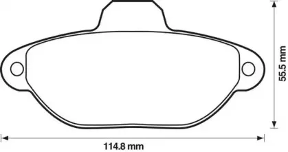 jurid-571749d