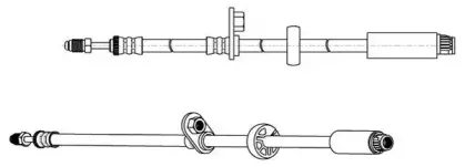 jurid-173103j