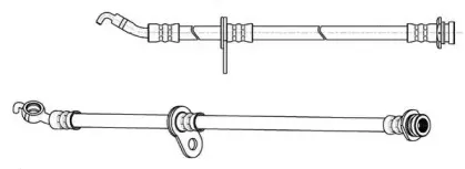 jurid-173285j