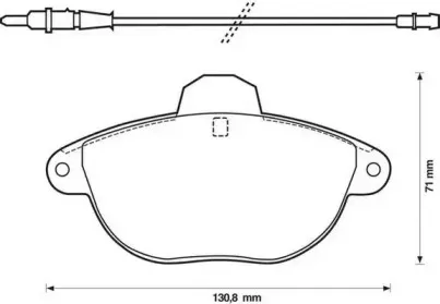 jurid-571903j
