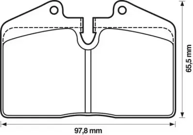 jurid-571348j