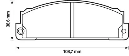 jurid-571362j