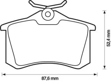 jurid-571906d