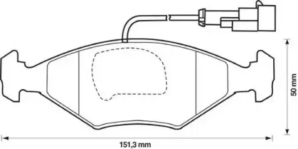 jurid-571917j