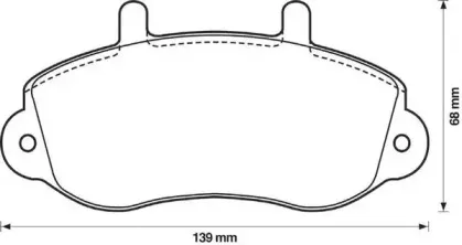 jurid-571932jas